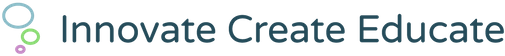 Header-Innovate-Create-Educate-Logo