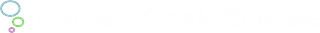Innovate Create Educate Limited - Logo
